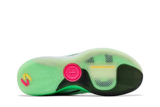Air Jordan Luka 4 'Space Navigator'
