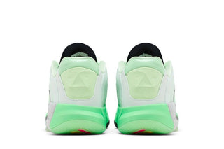 Air Jordan Luka 4 'Space Navigator'