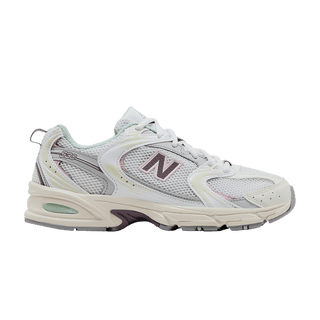 New Balance 530 'Sea Salt Ice Wine'