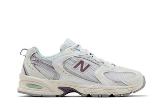 New Balance 530 'Sea Salt Ice Wine'