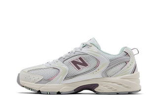 New Balance 530 'Sea Salt Ice Wine'
