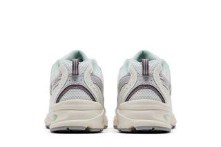 New Balance 530 'Sea Salt Ice Wine'