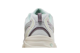 New Balance 530 'Sea Salt Ice Wine'
