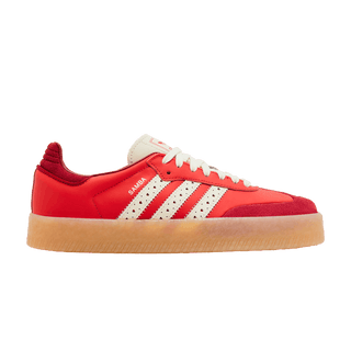 adidas Sambae 'Valentine's Day 2025'