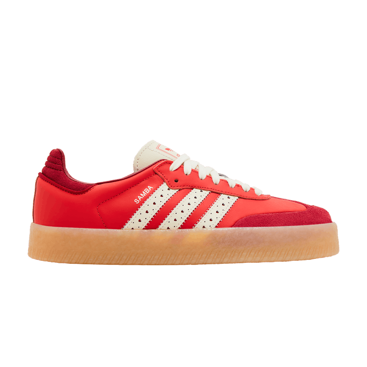 adidas Sambae 'Valentine's Day 2025'