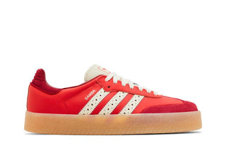 adidas Sambae 'Valentine's Day 2025'