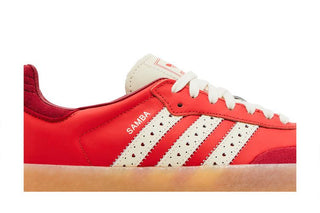adidas Sambae 'Valentine's Day 2025'