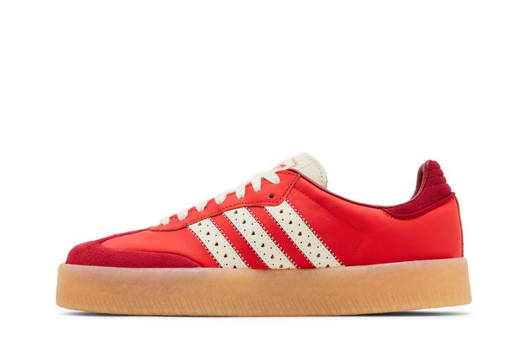 adidas Sambae 'Valentine's Day 2025'