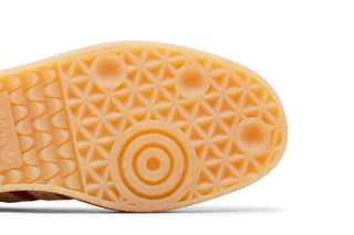 adidas Sambae 'Valentine's Day 2025'