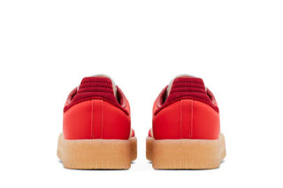 adidas Sambae 'Valentine's Day 2025'