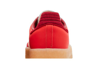 adidas Sambae 'Valentine's Day 2025'