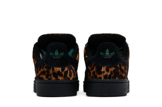 adidas Campus 00s 'Cheetah Pack - Collegiate Green'