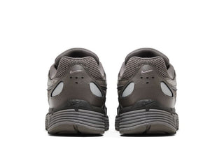 Nike P-6000 'Cave Stone Metallic Silver'