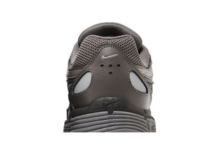 Nike P-6000 'Cave Stone Metallic Silver'