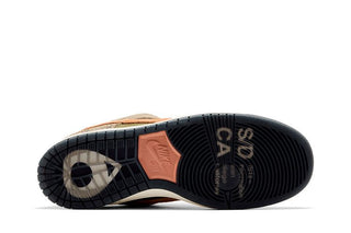 Arts-Rec x Nike Dunk Low SB 'For Recreational Use'