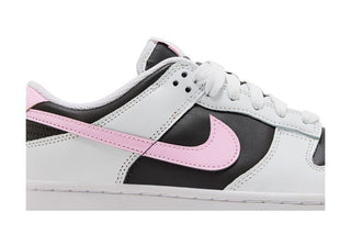 Nike Dunk Low 'Summit White Pink Foam'