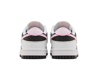 Nike Dunk Low 'Summit White Pink Foam'