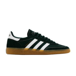 Sporty & Rich x adidas Handball Spezial 'Dark Green'