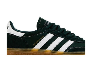 Sporty & Rich x adidas Handball Spezial 'Dark Green'