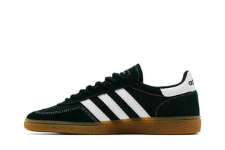 Sporty & Rich x adidas Handball Spezial 'Dark Green'