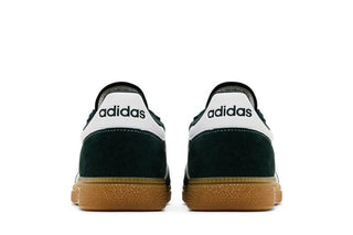 Sporty & Rich x adidas Handball Spezial 'Dark Green'