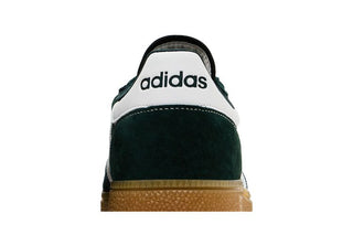 Sporty & Rich x adidas Handball Spezial 'Dark Green'