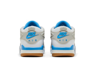 Air Jordan 4 RM 'University Blue'