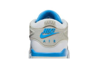 Air Jordan 4 RM 'University Blue'
