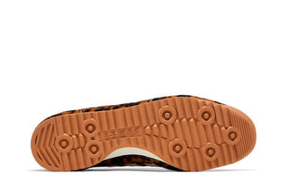 adidas SL72 OG 'Cheetah Pack - Impact Orange'