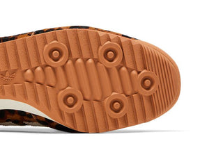 adidas SL72 OG 'Cheetah Pack - Impact Orange'