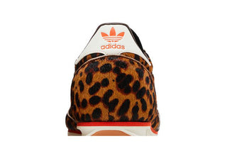 adidas SL72 OG 'Cheetah Pack - Impact Orange'