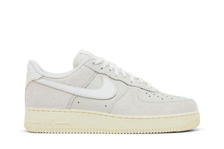 Nike Air Force 1 '07 LX 'Phantom'