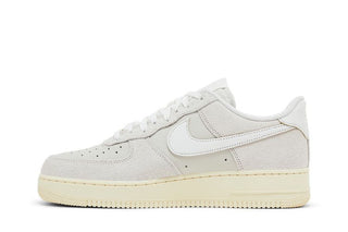 Nike Air Force 1 '07 LX 'Phantom'