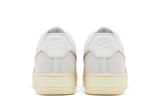Nike Air Force 1 '07 LX 'Phantom'