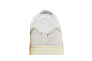 Nike Air Force 1 '07 LX 'Phantom'