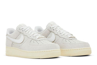 Nike Air Force 1 '07 LX 'Phantom'