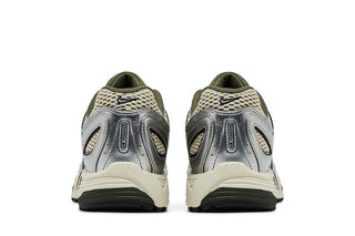 Nike Air Pegasus 2K5 'Light Khaki Metallic Silver'