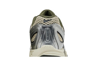 Nike Air Pegasus 2K5 'Light Khaki Metallic Silver'