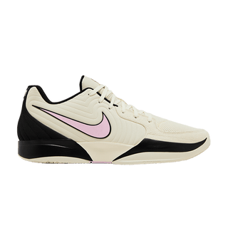 Nike Ja 2 'Last Call'