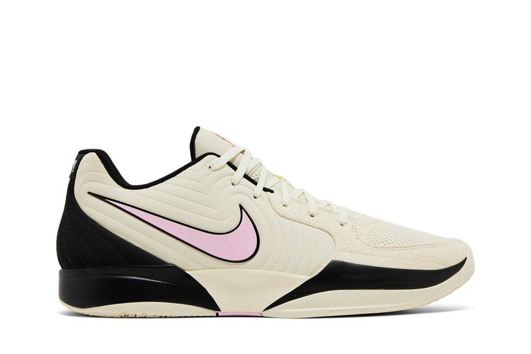 Nike Ja 2 'Last Call'