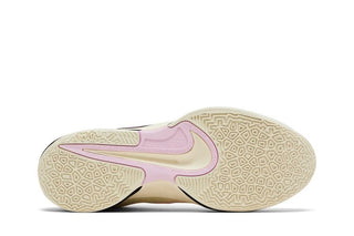 Nike Ja 2 'Last Call'
