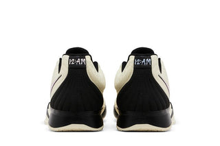 Nike Ja 2 'Last Call'