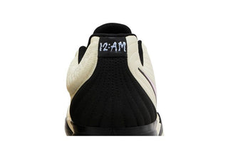 Nike Ja 2 'Last Call'