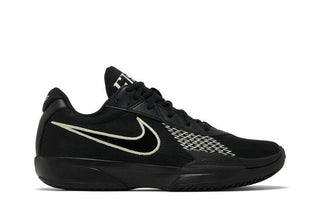Nike Air Zoom GT Cut Academy 'Black Alabaster'