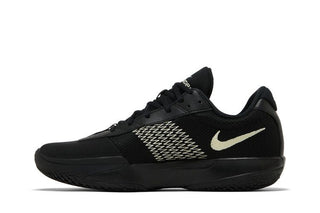 Nike Air Zoom GT Cut Academy 'Black Alabaster'