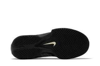 Nike Air Zoom GT Cut Academy 'Black Alabaster'