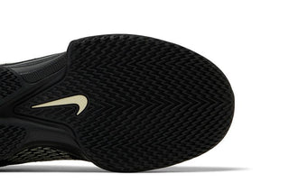 Nike Air Zoom GT Cut Academy 'Black Alabaster'