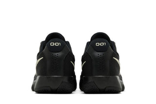 Nike Air Zoom GT Cut Academy 'Black Alabaster'