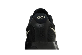 Nike Air Zoom GT Cut Academy 'Black Alabaster'