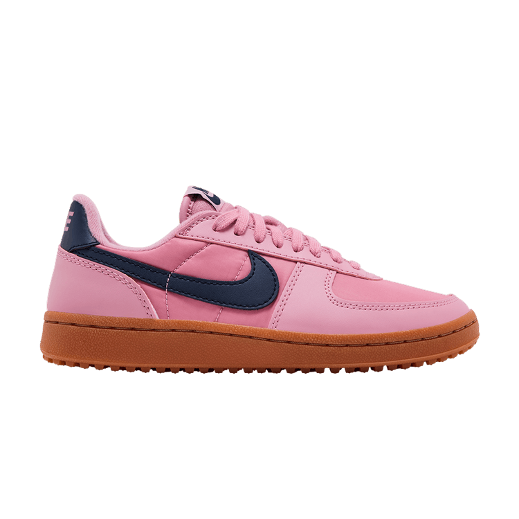 Nike Field General 82 'Elemental Pink Obsidian'